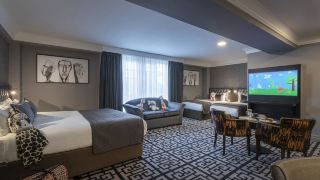 talbot-hotel-stillorgan