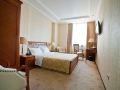 grand-hall-hotel