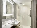 springhill-suites-by-marriott-new-york-jfk-airport-jamaica