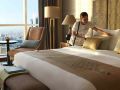 dusit-thani-abu-dhabi