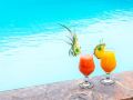 romana-resort-and-spa