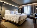 grand-hotel-acores-atlantico