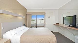motel-marengo
