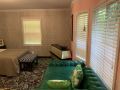 barton-bungalows