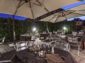 grand-hotel-bonanno