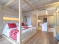 fil-suites-turismo-de-interior