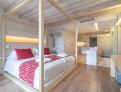 room overview picture