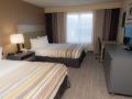 country-inn-and-suites-by-radisson-milwaukee-airport-wi