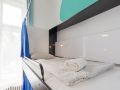 adagio-hostel-10-oktogon