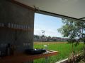 kultur-umalas-hostel-adults-only