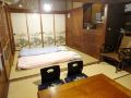 goyah-so-guesthouse