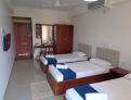 room overview picture