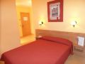hotel-segle-xx