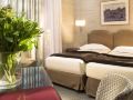 hotel-delavigne