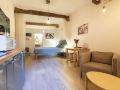 lovely-studio-d-azeglio