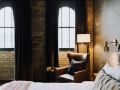 hewing-hotel