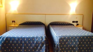 albergo-ristorante-sant-eustorgio