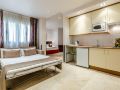 exe-suites-33-madrid