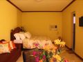 hagnaya-beach-resort-and-restaurant
