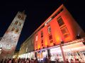 boutique-hostel-forum