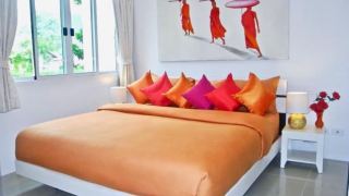 kamala-paradise-new-townhouse-2-bedrooms
