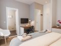 prima-luxury-rooms