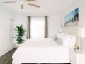 bayside-hotel
