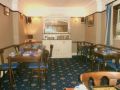 rathmore-house-bed-and-breakfast