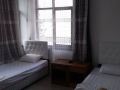 aydn-otel-pansiyon