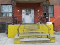 university-apartment