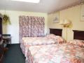 budget-inn-fairmont