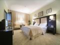 business-hotel-senator-yekaterinburg