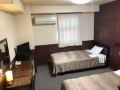 fuji-park-hotel