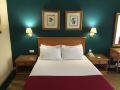 amarante-pyramids-hotel