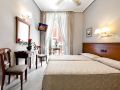 hostal-macarena