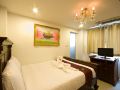richly-villa-bangkok