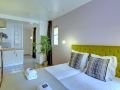 short-stay-group-museum-view-serviced-apartments