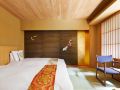 hotel-ethnography-gion-shinmonzen