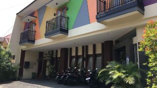 aloha-hotel-yogyakarta