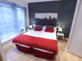 mh-apartments-urban