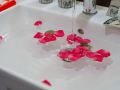 hanoi-hanvet-hotel