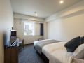 hotel-mystays-sapporo-nakajima-park-annex