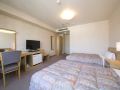 iga-ueno-city-hotel