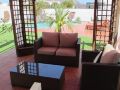 beautiful-villa-jardin-in-playa-blanca-with-private-pool