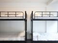 l22-hostel