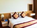 maxshare-hotel-and-serviced-apartment