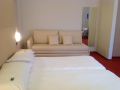 hotel-villa-ca-nova