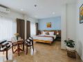 countryside-garden-resort-phu-quoc