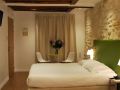 hotel-de-la-herse-d-or