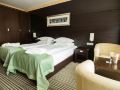 olives-city-hotel